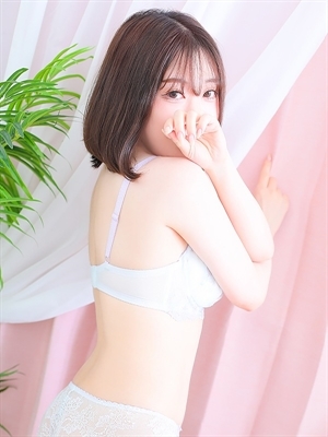 りん PH5