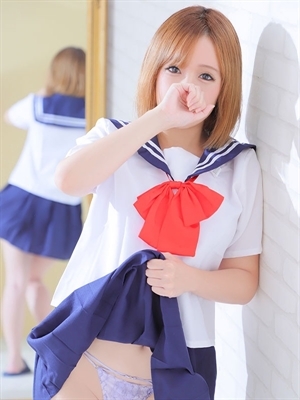まいこ PH9