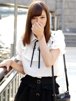 あまね PH3