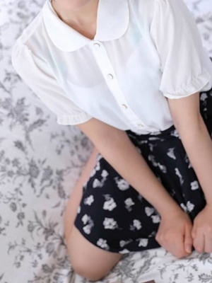 みはる PH1