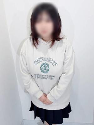 ふみ
