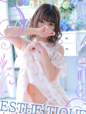 みらい PH1