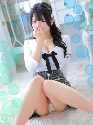 りせ PH2