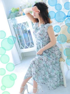 るな PH2