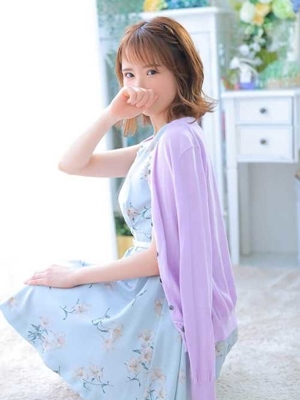 さき PH2