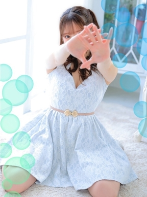 かんな PH2
