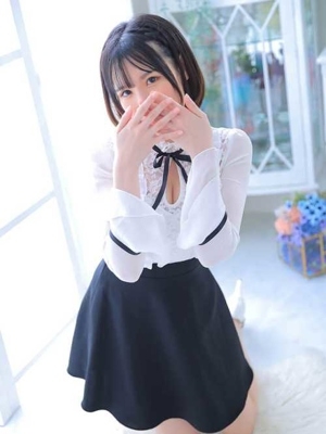 りな PH2