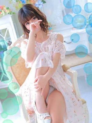みらい PH3
