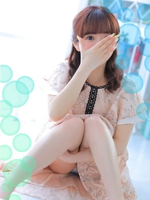 おとは PH3