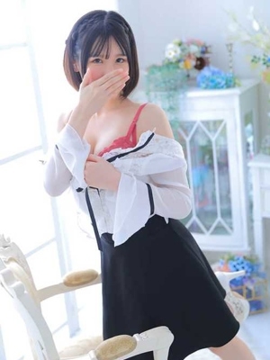りな PH3