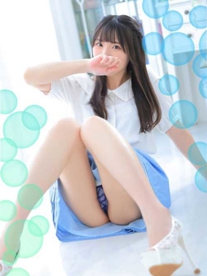 るり PH3