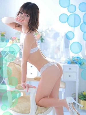 みらい PH4