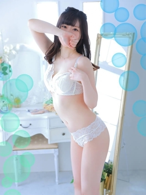 えり PH4