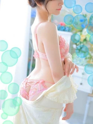 さくら PH4