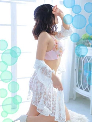 るな PH5
