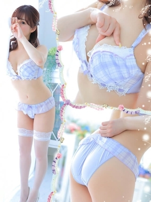 おとは PH6