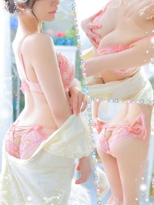 さくら PH6