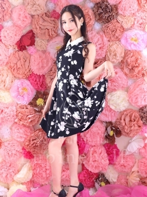 梅原みき PH2