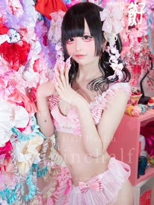ねむり ひめ PH5