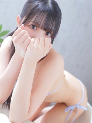 ゆみ PH2