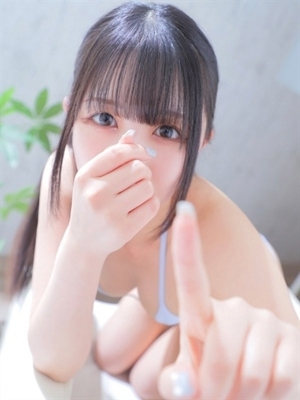 ゆみ PH3