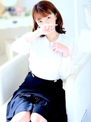 ななせ PH6