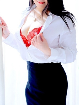 さゆり PH9