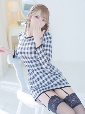 ゆの PH2