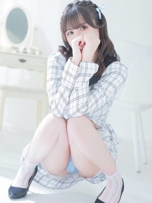 まよ PH2