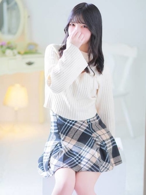 うらら PH2