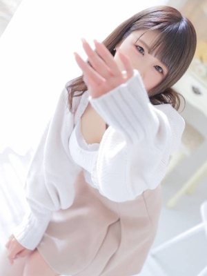 えり PH2