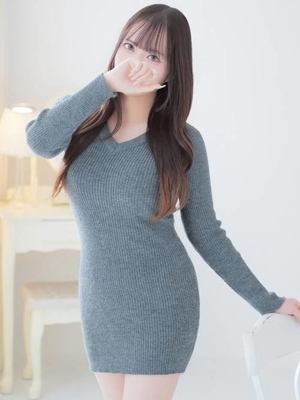 みゆ PH2