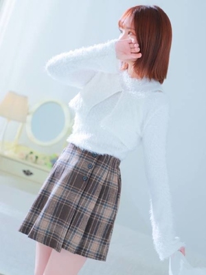 かな PH2