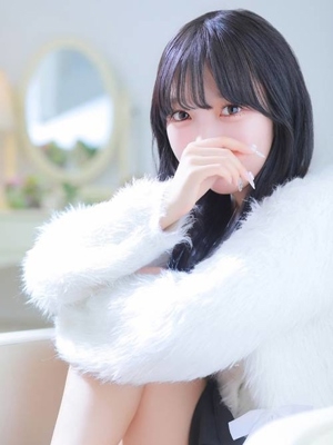 きらら PH2