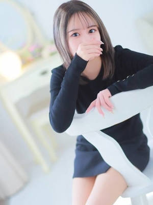 ゆう PH2