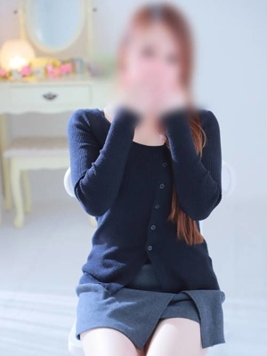 のぞみ PH2