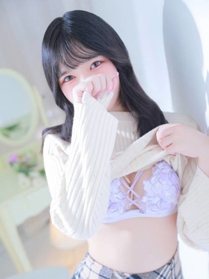 うらら PH3