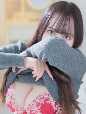 みゆ PH3