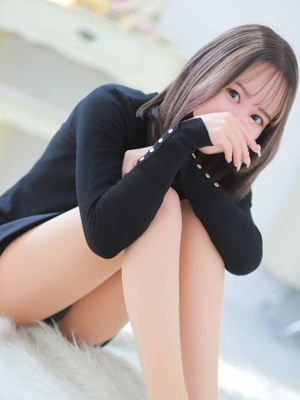 ゆう PH3