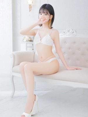 あみ PH4