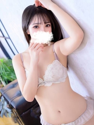あいみ PH4