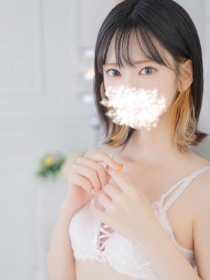 あみ PH5