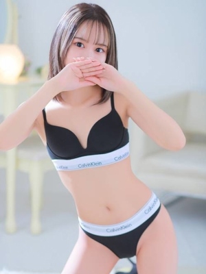 ゆう PH5
