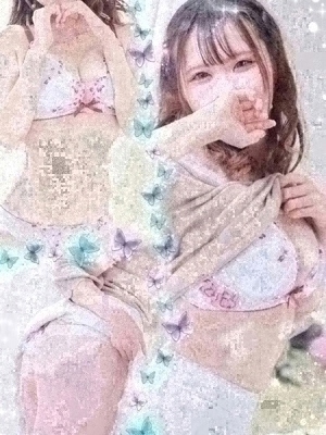 ゆの PH6