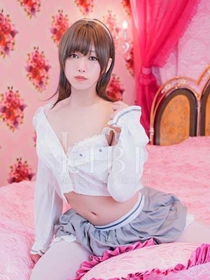 黒宮るぅか PH2