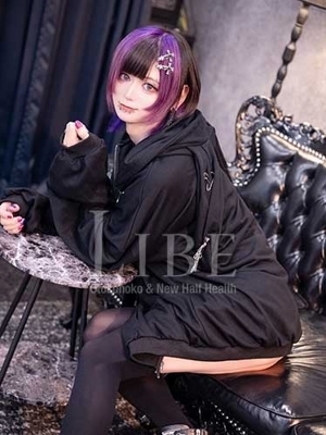 飴村めろ PH3