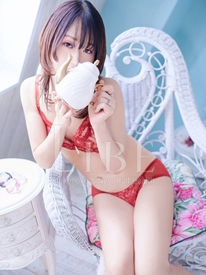 霧島ゆい PH3