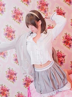 黒宮るぅか PH3