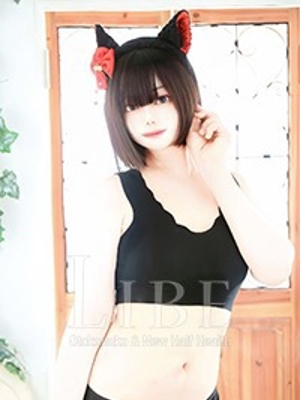 一希れん PH1