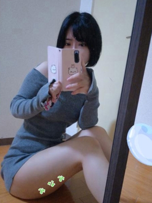 夜久　みなみ PH2